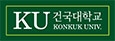 KONKUK UNIV.