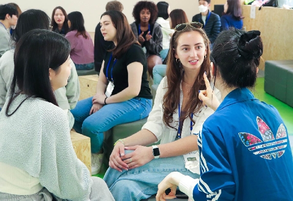 원우회비(선택경비)는 선택사항이며, 만약에 납부를 원할 시 등록금과 꼭 합산하여 납부 대표이미지